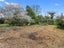 49 Dickey Flat Road, Waikino, Waihi - Carousel 18