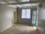 0 Egmont Road, Egmont Village - Carousel 4