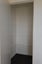 127 Fourteenth Avenue, Tauranga South, Tauranga - Carousel 8