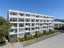 12/4 Claremont Grove, Mount Victoria, Wellington - Carousel 1
