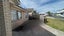 3 Baird Street, Howick, Auckland - Carousel 16