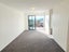 94 Cambridge Terrace, Waterloo, Lower Hutt - Carousel 2