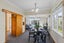 16 Ihle Street, Terrace End, Palmerston North - Carousel 13