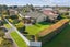 2/99 Riverside Road, Orewa, Orewa - Carousel 32
