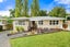 7 McPhail Street, Birkdale, Auckland - Carousel 4