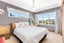 33A Nevay Road, Miramar, Wellington - Carousel 15