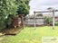 33 Camellia Avenue, Bell Block, New Plymouth - Carousel 4