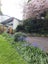 728 Whangamata Road, Kinloch, Taupo - Carousel 37