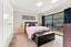 1A Glendermid Close, Sawyers Bay, Dunedin, Otago - Carousel 16