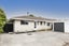 1/21A Quinns Road, Shirley, Christchurch - Carousel 16