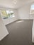 40 Werrina Crescent, Mangakakahi, Rotorua - Carousel 5
