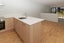2B Nerita Place, Long Bay, Auckland - Carousel 6