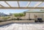 13 Vining Crescent, Stoke, Nelson - Carousel 15