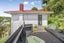 113A Newlands Road, Newlands, Wellington - Carousel 11