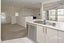 6/9 Cameron Street, Sydenham, Christchurch - Carousel 5