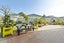 21 Stamford Crescent, Flat Bush, Auckland - Carousel 5