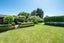 63 Nelson Crescent, Napier South, Napier - Carousel 25