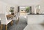 1/57 Whitford Road, Botany Downs, Auckland - Carousel 2