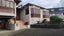 1 Falmouth Street, Murrays Bay, Auckland - Carousel 10