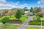 45 Joseph Street, Pukemiro, Waikato, Waikato - Carousel 31