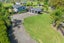43 Te Pua School Road, Helensville, Helensville - Carousel 4