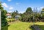 14 Westmere Crescent, Westmere, Auckland - Carousel 5