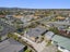 32A Pyes Pa Road, Pyes Pa, Tauranga - Carousel 20