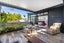 12B Beaconsfield Street, Devonport, Auckland - Carousel 7