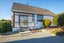 2/38 Selwyn Street, Maori Hill, Timaru - Carousel 21