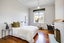 14 Hall Street, Napier South, Napier - Carousel 10