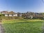 15 Dovecote Avenue, Corstorphine, Dunedin, Otago - Carousel 7