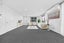 22 The Track, Takanini, Auckland - Carousel 21