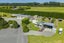 126 Adams Road, West Melton, Christchurch - Carousel 14