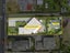 95 Ocean View Road, Hillcrest, Auckland - Carousel 34