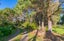 1 Hillcroft Road, Horokiwi, Wellington - Carousel 15