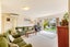 8D Rathgar Road, Henderson, Auckland - Carousel 5