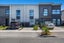 21A Ventura Street, Mangere, Auckland - Carousel 1