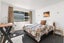 261 Kennedys Bush Road, Kennedys Bush, Christchurch - Carousel 29