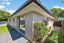 52 Thackeray Place, Waltham, Christchurch - Carousel 2