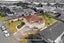 13 Currie Avenue, Hillsborough, Auckland - Carousel 3