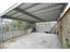 12 Chelmsford Street, Windsor, Invercargill - Carousel 21