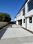 1/677 Worcester Street, Linwood, Christchurch - Carousel 3