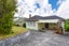 1/10 White Swan Road, Mount Roskill, Auckland - Carousel 12
