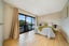 1/218 Balmoral Road, Balmoral, Auckland - Carousel 9