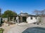 812A Lumsden Road, Akina, Hastings - Carousel 12