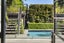 19A Upland Road, Remuera, Auckland - Carousel 10