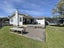 142 Highbury Avenue, Highbury, Palmerston North - Carousel 13