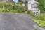 1/125 West Harbour Drive, West Harbour, Auckland - Carousel 10