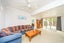 7 Athlone Place, Hokowhitu, Palmerston North - Carousel 9