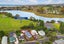 53 Beaubank Road, Kelston, Auckland - Carousel 9